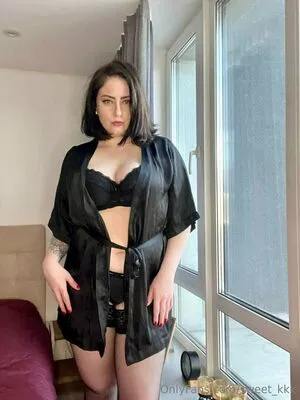 Sweet Kkk OnlyFans Leaked Free Thumbnail Picture - #eelLMAwe7b