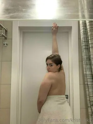 Sweet Kkk OnlyFans Leaked Free Thumbnail Picture - #gUctNRvle2