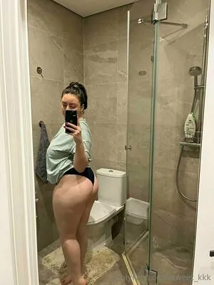 Sweet Kkk OnlyFans Leaked Free Thumbnail Picture - #iemeQnTwg9