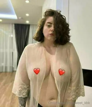 Sweet Kkk OnlyFans Leaked Free Thumbnail Picture - #jObv3VEjTa