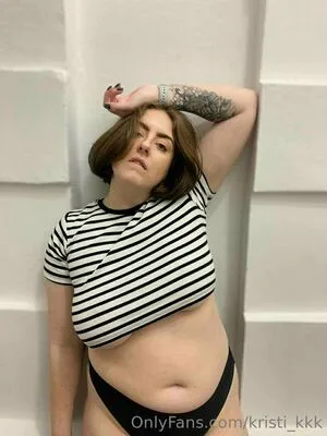 Sweet Kkk OnlyFans Leaked Free Thumbnail Picture - #mMXQwrAEXQ