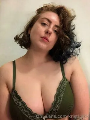 Sweet Kkk OnlyFans Leaked Free Thumbnail Picture - #nnn2zHx57T