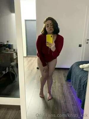 Sweet Kkk OnlyFans Leaked Free Thumbnail Picture - #ohCPO3UEjd