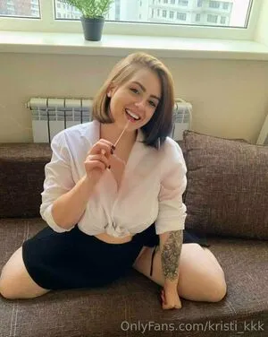 Sweet Kkk OnlyFans Leaked Free Thumbnail Picture - #rAN36dyySM