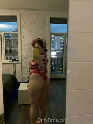 Sweet Kkk OnlyFans Leaked Free Thumbnail Picture - #rrg3qQdHiH