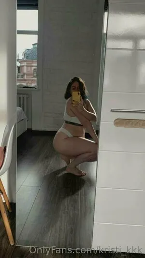 Sweet Kkk OnlyFans Leaked Free Thumbnail Picture - #vr9vMRu2NX