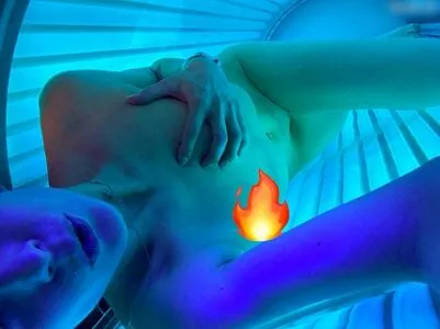 Sweet Kristin OnlyFans Leaked Free Thumbnail Picture - #HSb1dveLe5