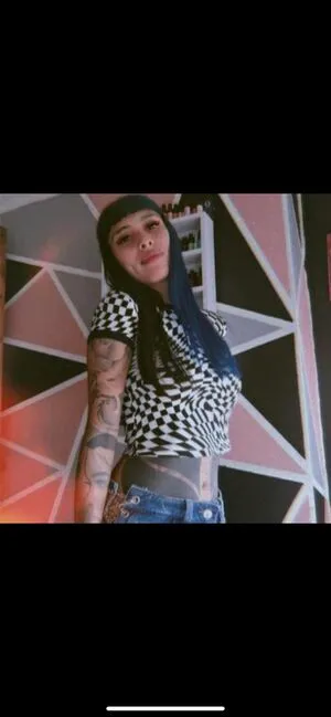 Sweet Krysta OnlyFans Leaked Free Thumbnail Picture - #TamrJT85e2