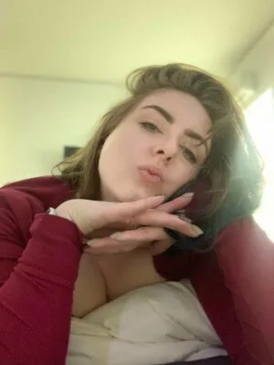 Sweet Kte OnlyFans Leaked Free Thumbnail Picture - #9NxK5jeQI0