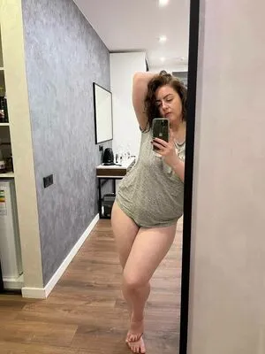 Sweet Kte OnlyFans Leaked Free Thumbnail Picture - #HyL8zlT14K