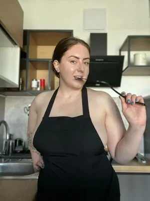 Sweet Kte OnlyFans Leaked Free Thumbnail Picture - #b1mUK3ICpu