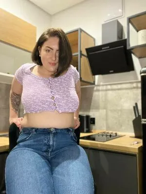 Sweet Kte OnlyFans Leaked Free Thumbnail Picture - #utySWd7sNb