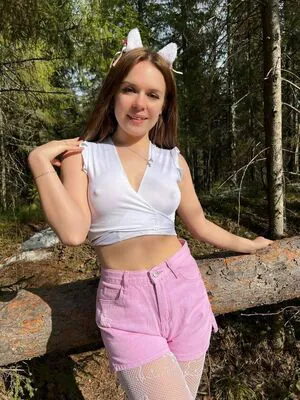 Sweet Lana OnlyFans Leaked Free Thumbnail Picture - #Hc9R4WzWoi