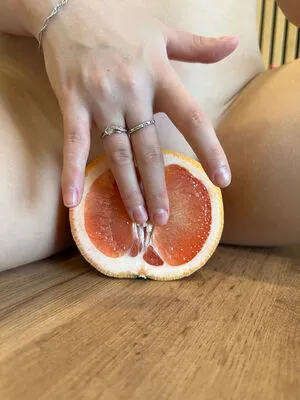 Sweet Lana OnlyFans Leaked Free Thumbnail Picture - #JpsblBMqva