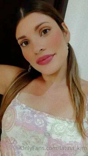 Sweet Latina28 OnlyFans Leaked Free Thumbnail Picture - #2qJAlz1khL