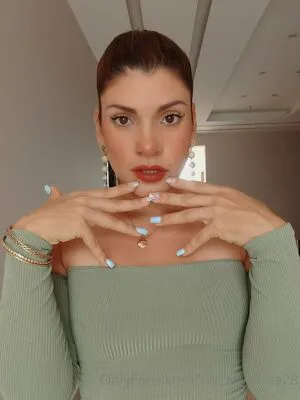 Sweet Latina28 OnlyFans Leaked Free Thumbnail Picture - #ImWsVBCCnl