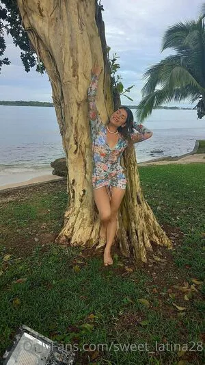 Sweet Latina28 OnlyFans Leaked Free Thumbnail Picture - #OMvlXYoDRm