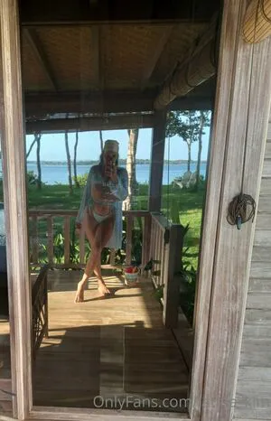 Sweet Latina28 OnlyFans Leaked Free Thumbnail Picture - #QK5QfbenhR
