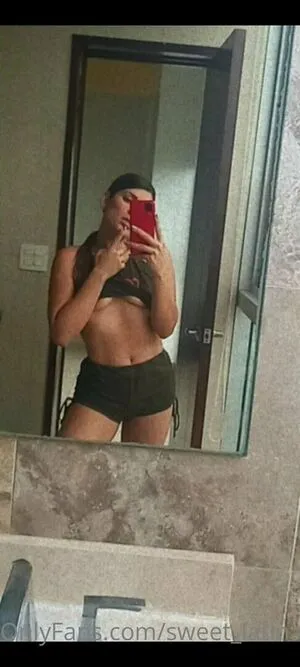 Sweet Latina28 OnlyFans Leaked Free Thumbnail Picture - #QydQm693jH