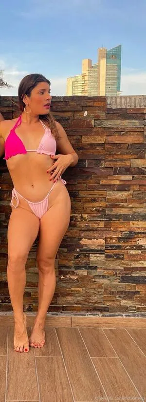 Sweet Latina28 OnlyFans Leaked Free Thumbnail Picture - #ZTRbYbxh7G