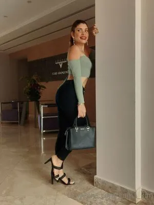 Sweet Latina28 OnlyFans Leaked Free Thumbnail Picture - #bAkMOhtxem
