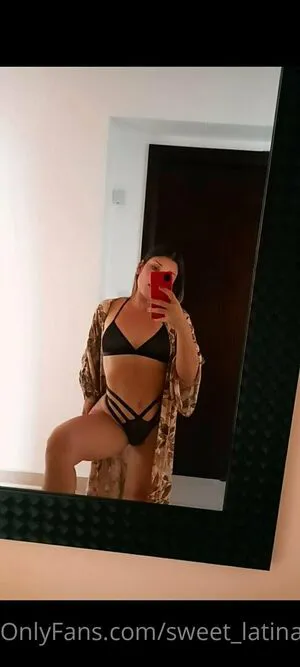 Sweet Latina28 OnlyFans Leaked Free Thumbnail Picture - #bRTnte2lYx