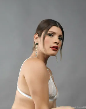 Sweet Latina28 OnlyFans Leaked Free Thumbnail Picture - #dNPxopqkmh