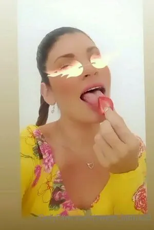 Sweet Latina28 OnlyFans Leaked Free Thumbnail Picture - #om0MWDg5ti