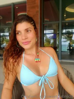Sweet Latina28 OnlyFans Leaked Free Thumbnail Picture - #pdv24Oxseh