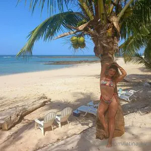 Sweet Latina28 OnlyFans Leaked Free Thumbnail Picture - #q5uYryIvso