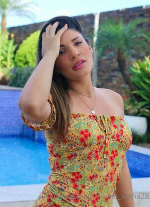 Sweet Latina28 OnlyFans Leaked Free Thumbnail Picture - #yJc5X3gUm3