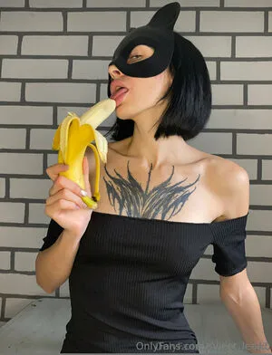 Sweet Leaa2 OnlyFans Leaked Free Thumbnail Picture - #Bua6MANCTK