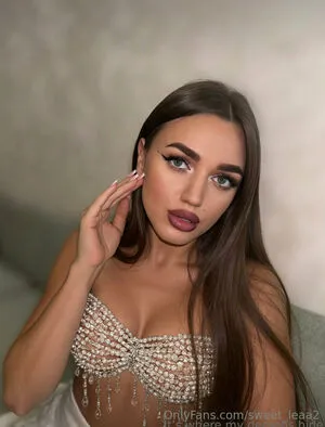 Sweet Leaa2 OnlyFans Leaked Free Thumbnail Picture - #e4PWagvVwE