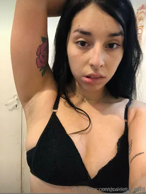 Sweet Leaa2 OnlyFans Leaked Free Thumbnail Picture - #pucYLQ6TL1