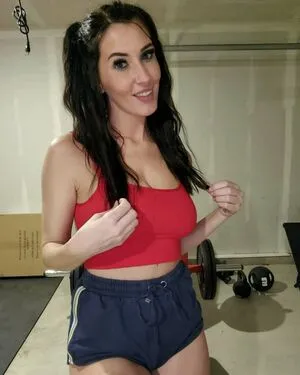 Sweet Lexi OnlyFans Leaked Free Thumbnail Picture - #1Ppp60cHf1