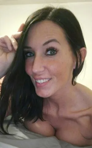 Sweet Lexi OnlyFans Leaked Free Thumbnail Picture - #io1NvbP7mZ