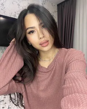Sweet Lina Lee OnlyFans Leaked Free Thumbnail Picture - #aHR5muQNcs