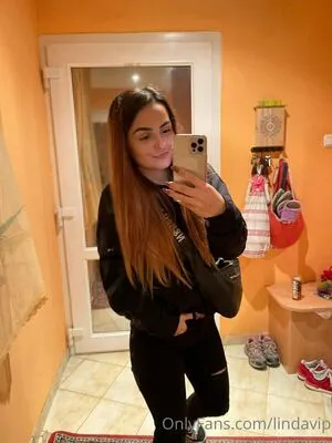 Sweet Linda OnlyFans Leaked Free Thumbnail Picture - #5OY0ELCl6B