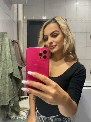 Sweet Linda OnlyFans Leaked Free Thumbnail Picture - #8YcKTaX6Jm