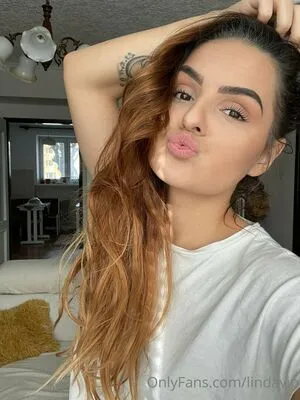 Sweet Linda OnlyFans Leaked Free Thumbnail Picture - #AEJy8t9Tj6