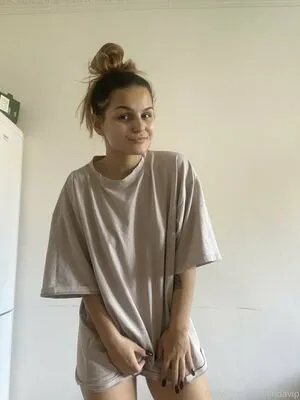 Sweet Linda OnlyFans Leaked Free Thumbnail Picture - #HM1LXlJqGa