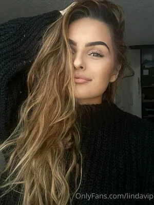 Sweet Linda OnlyFans Leaked Free Thumbnail Picture - #Qm8kUAkeZ5