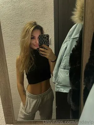 Sweet Linda OnlyFans Leaked Free Thumbnail Picture - #XEBJe1hjQ0