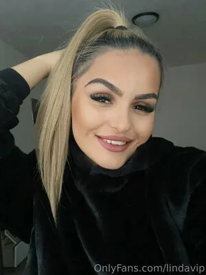 Sweet Linda OnlyFans Leaked Free Thumbnail Picture - #aAzOTuJiLq