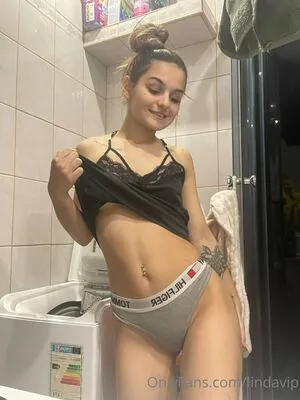Sweet Linda OnlyFans Leaked Free Thumbnail Picture - #jynbTwQTmI