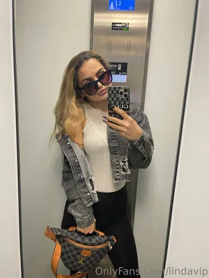 Sweet Linda OnlyFans Leaked Free Thumbnail Picture - #pL3wERdSXZ