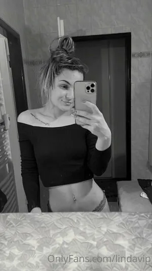 Sweet Linda OnlyFans Leaked Free Thumbnail Picture - #q7fdu7SSYq