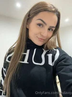 Sweet Linda OnlyFans Leaked Free Thumbnail Picture - #umMqVbODo2