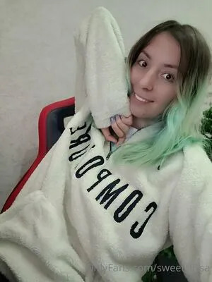 Sweet Lissa OnlyFans Leaked Free Thumbnail Picture - #CwtHdNXRu0