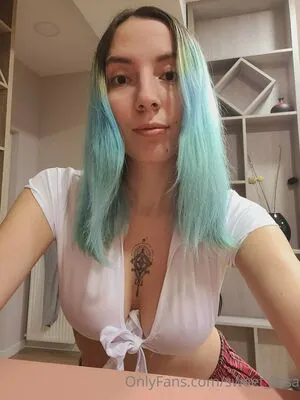 Sweet Lissa OnlyFans Leaked Free Thumbnail Picture - #NuX5vsaow2